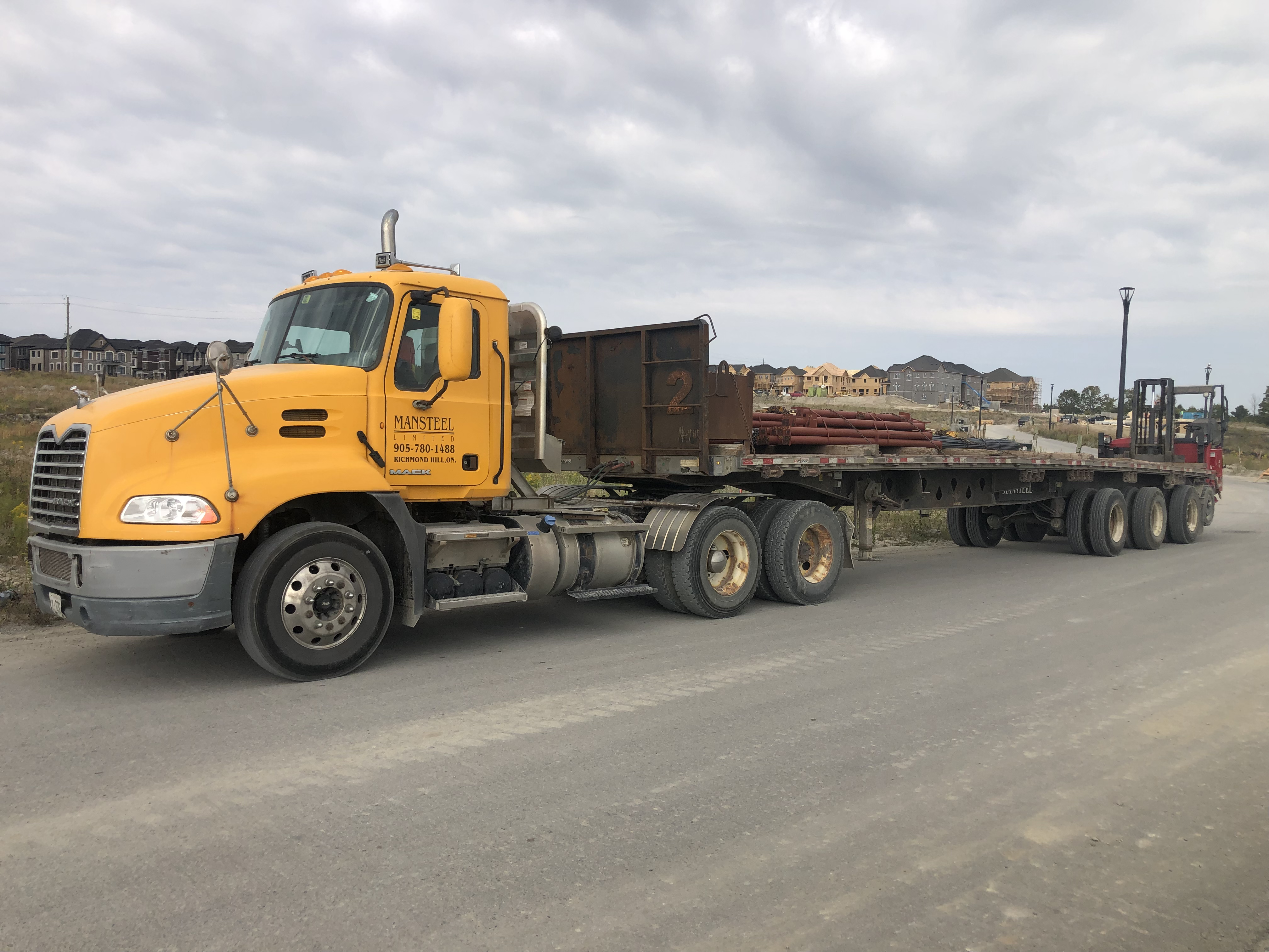 Gallery image 1 of 3